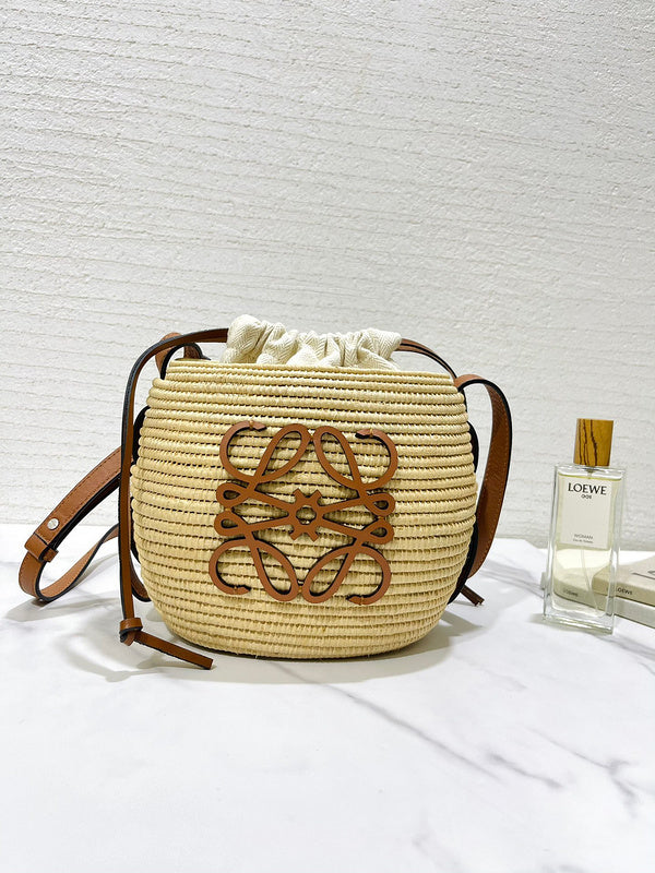 Glami - LWO Bags - 173