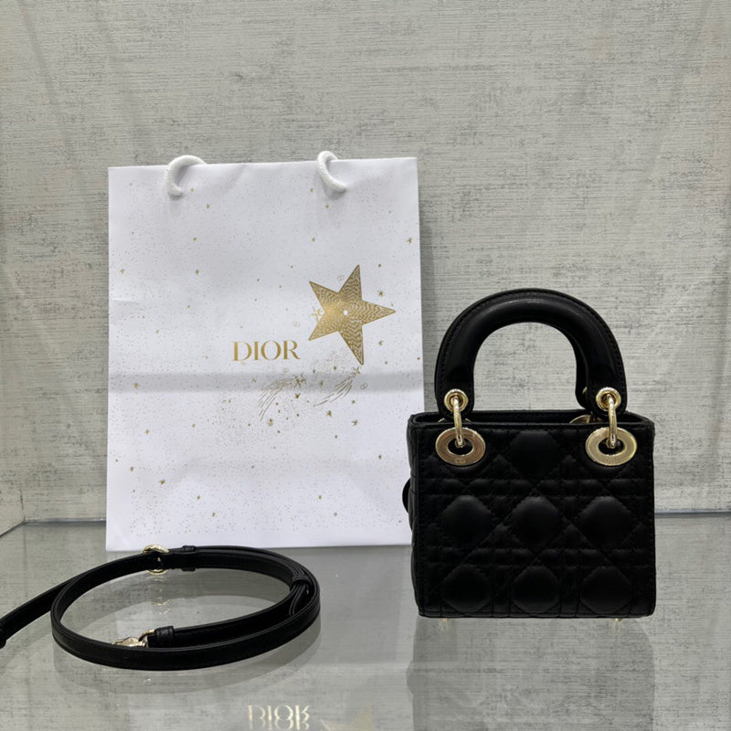 Glami- - DOR Bags - 370