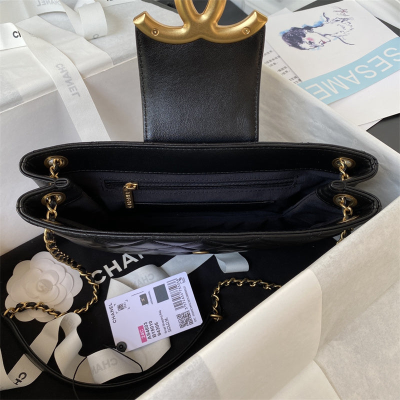 Glami- - CHL Bags - 033