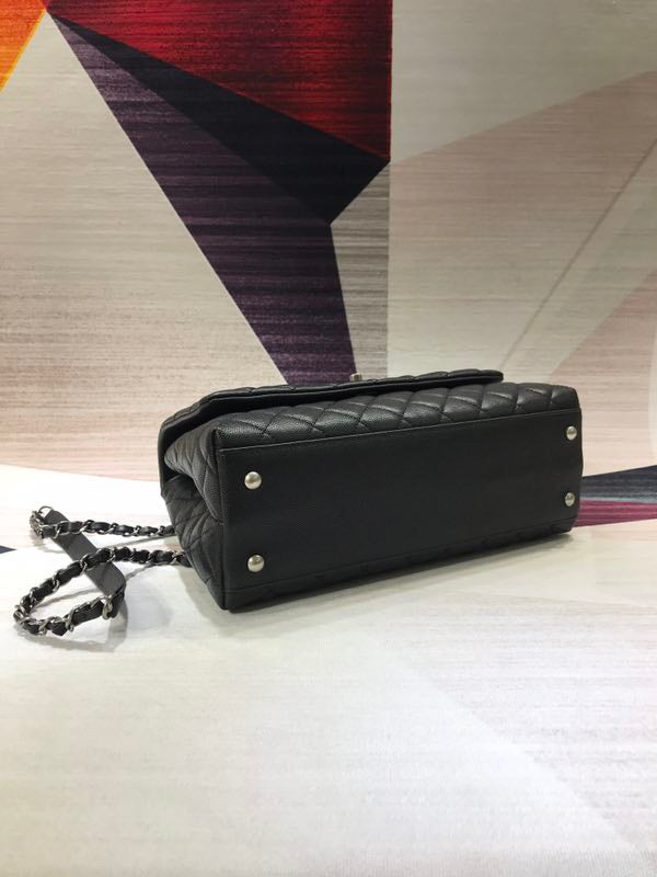 CNL2 Glami 1173