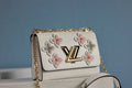 LOV2 Bags - Luxurious Bags  2672