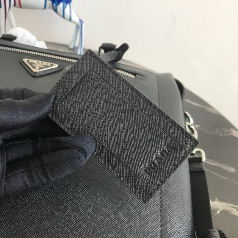 Glami - PD Bags - 172