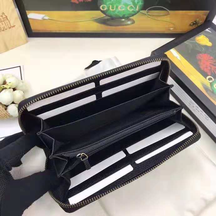 glamy - GCI Bags - 696