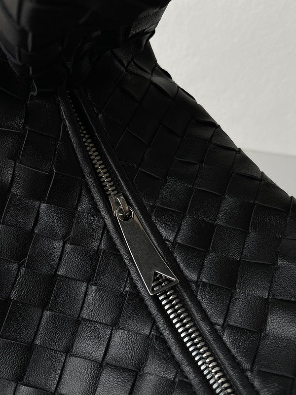 Glamy - BOV Bags - 1205
