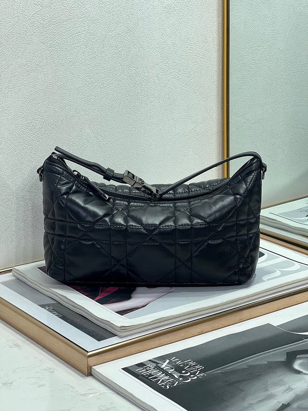 ELE - Dir Bags - 188