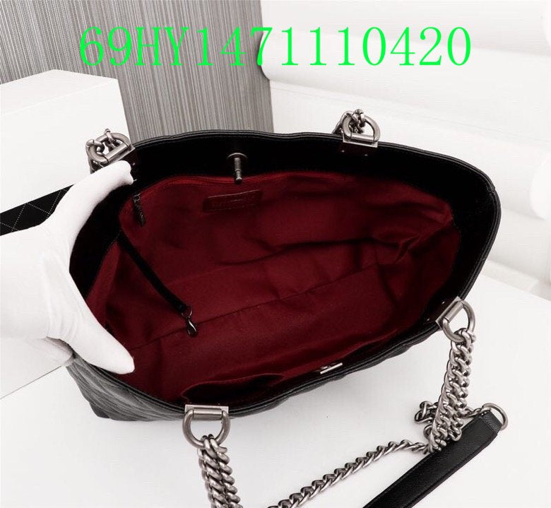 Glami - CHL Bags - 1899