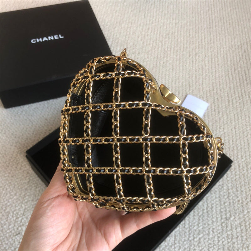Glami- - CHL Bags - 501