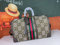 Satchel Bags - GCI Bags - 1576