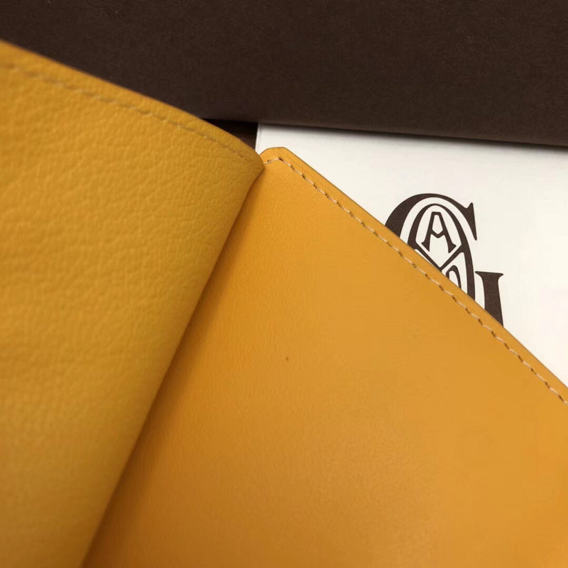 Glami-i - GYO Wallets - 039