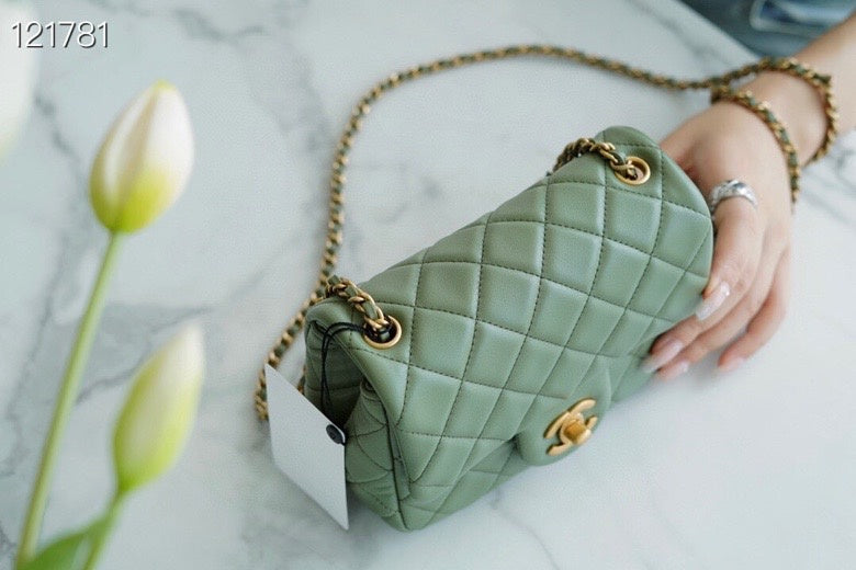 Glami - CHL Bags - 433