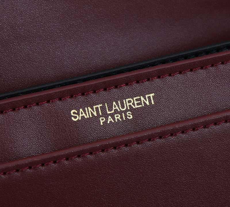 Satchel Bags - STLT Bags - 475