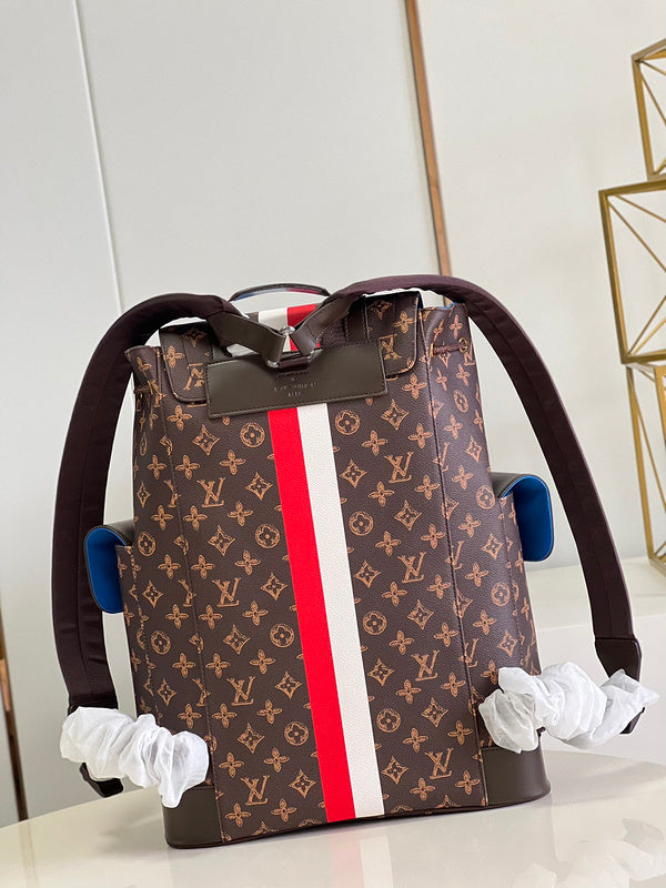 Fashion Lu-Vi bags - 2967