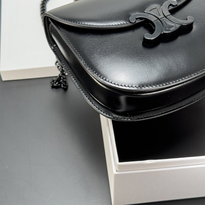 Glamy - COL Bags - 426