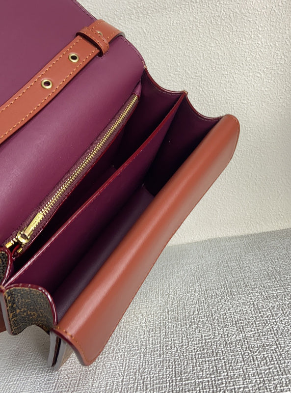 Glami-i CAH Bags - 028