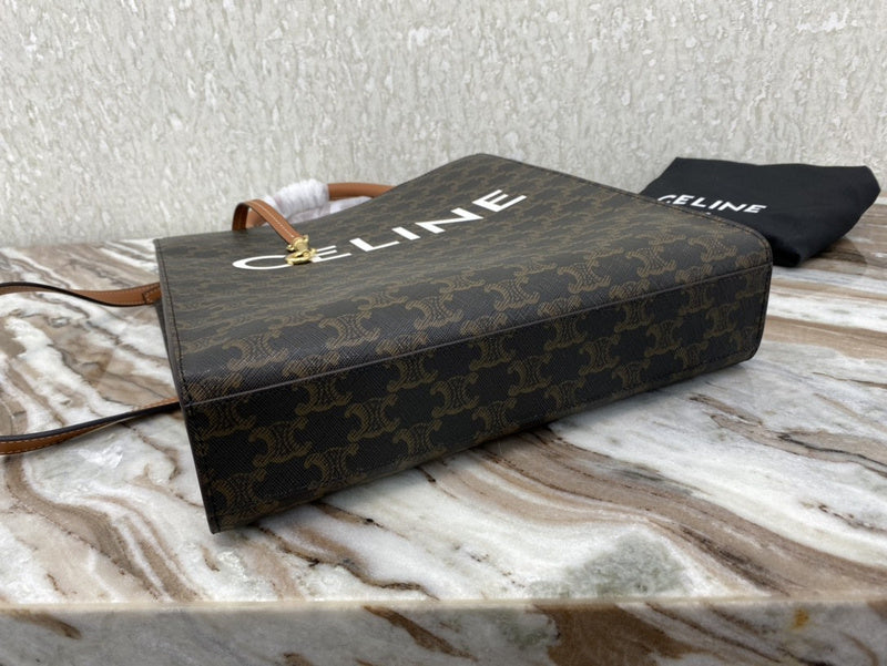 Glami-i - COL Lady Bags - 072