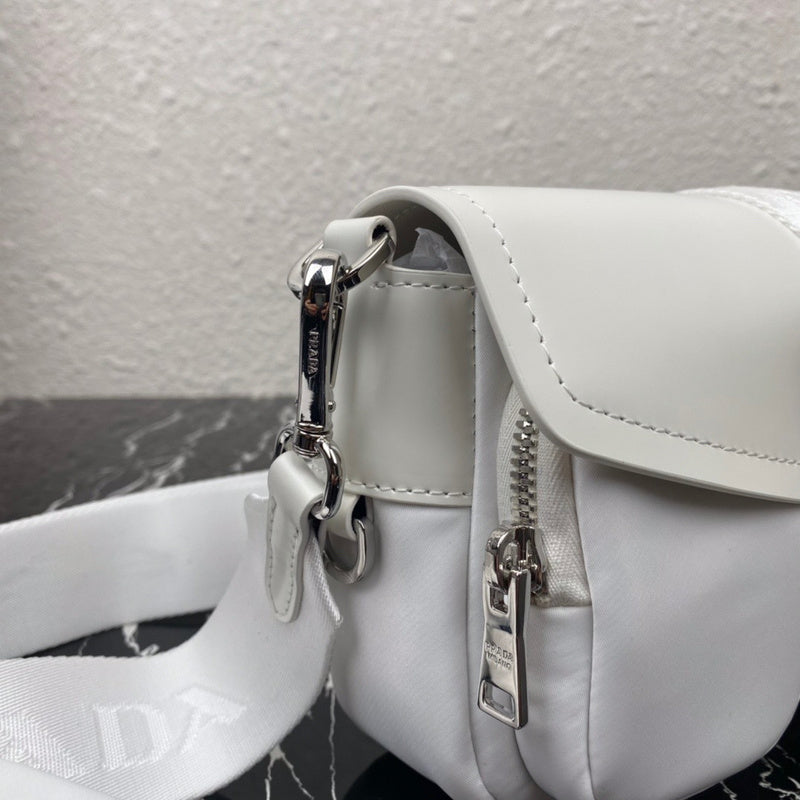 Glamy - PD Bags - 868
