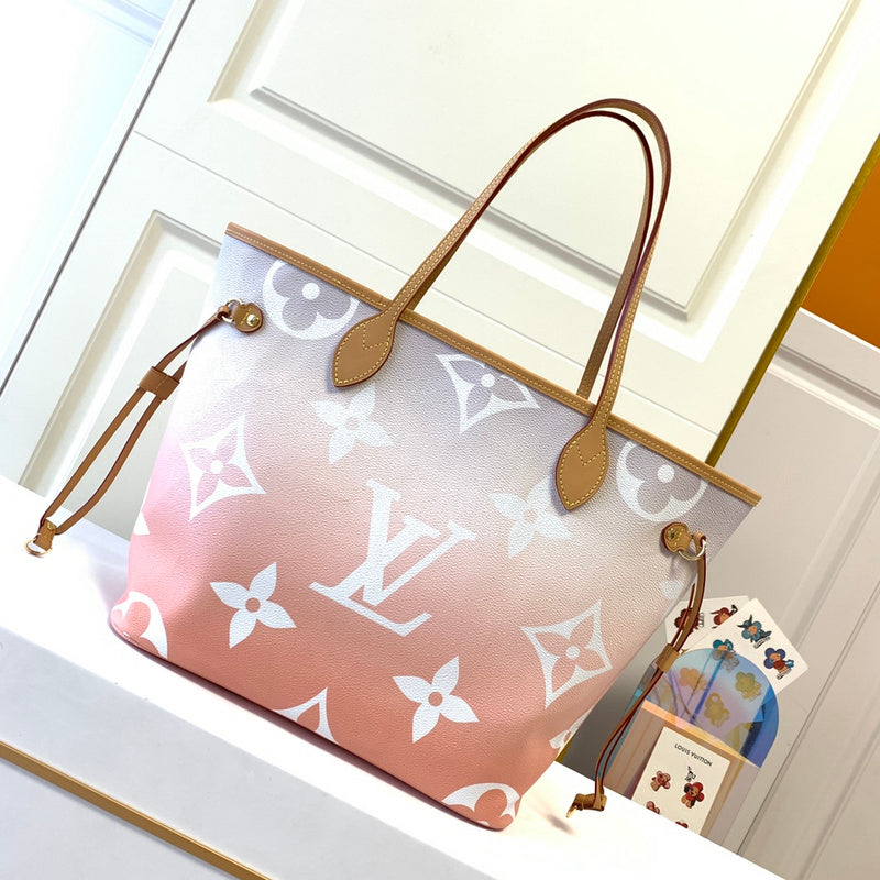 Satchel Bags - VL1 Bags - 330