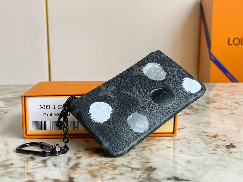 Glamy - LOV Bags - 807
