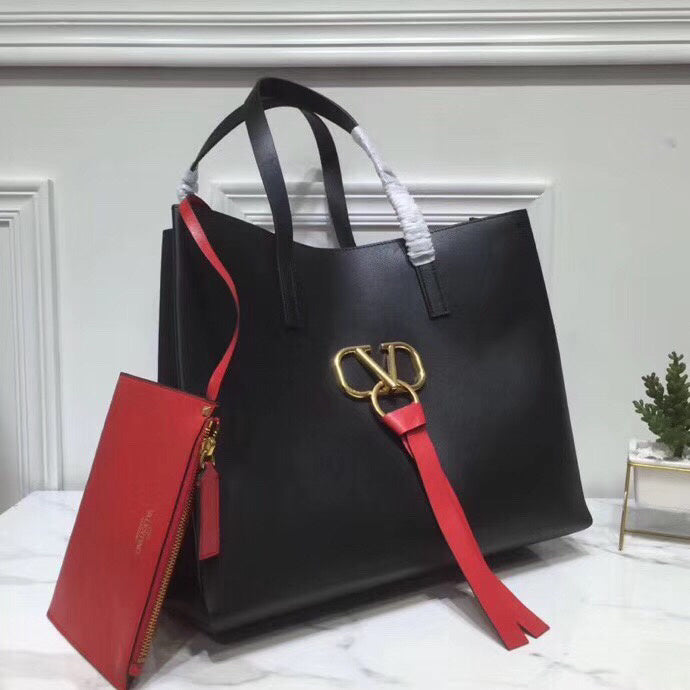 Glami-i VEL Lady Bags - 316