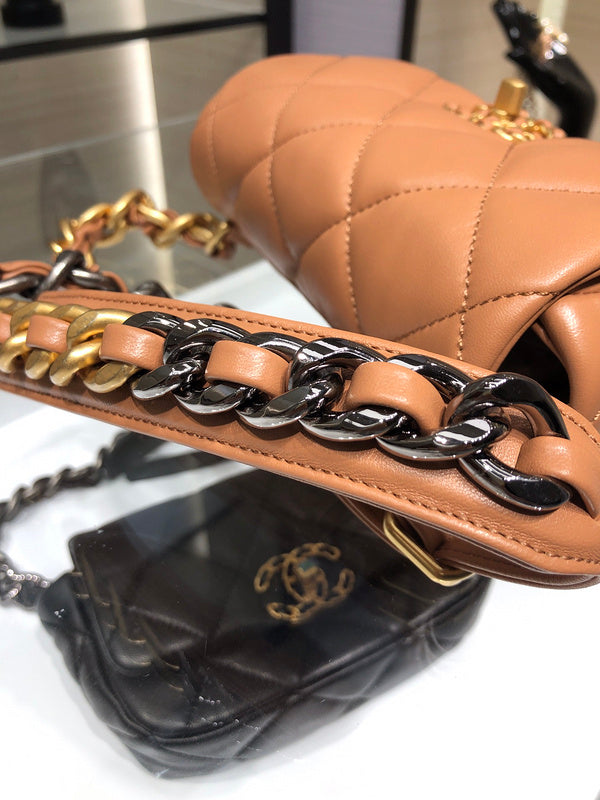 Chanel Bags