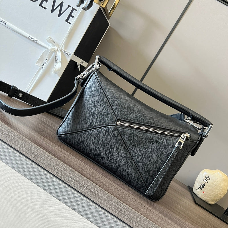 Glamy - LWO Bags - 446