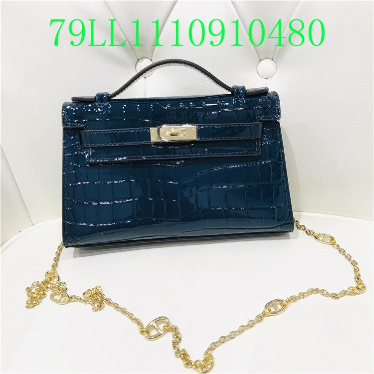 Glami - HMS Bags - 1118
