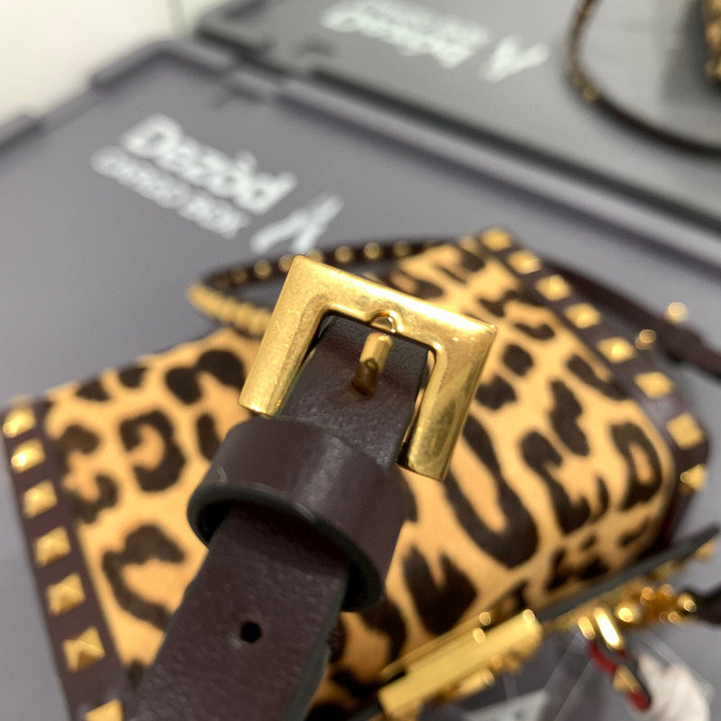 Glami Fashion - VLN Bags - 463