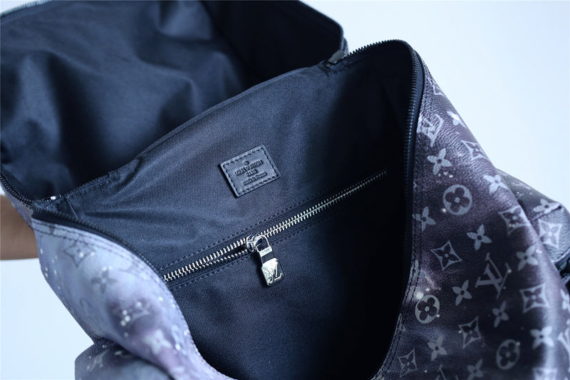 Glami-i LOV Backpacks - 228