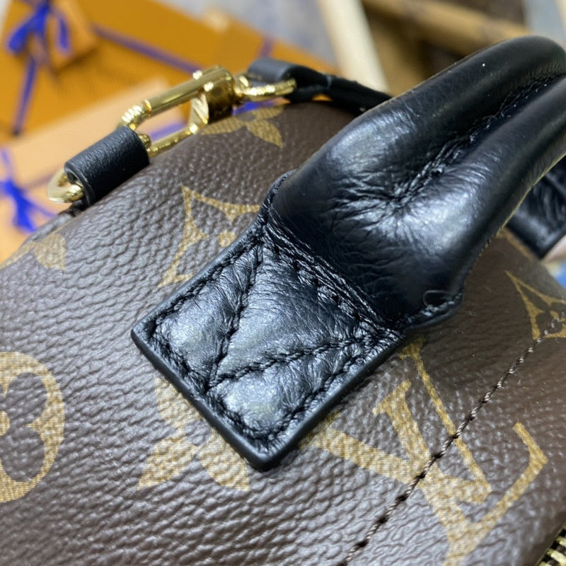 Glami- - LOV Men Bags - 302
