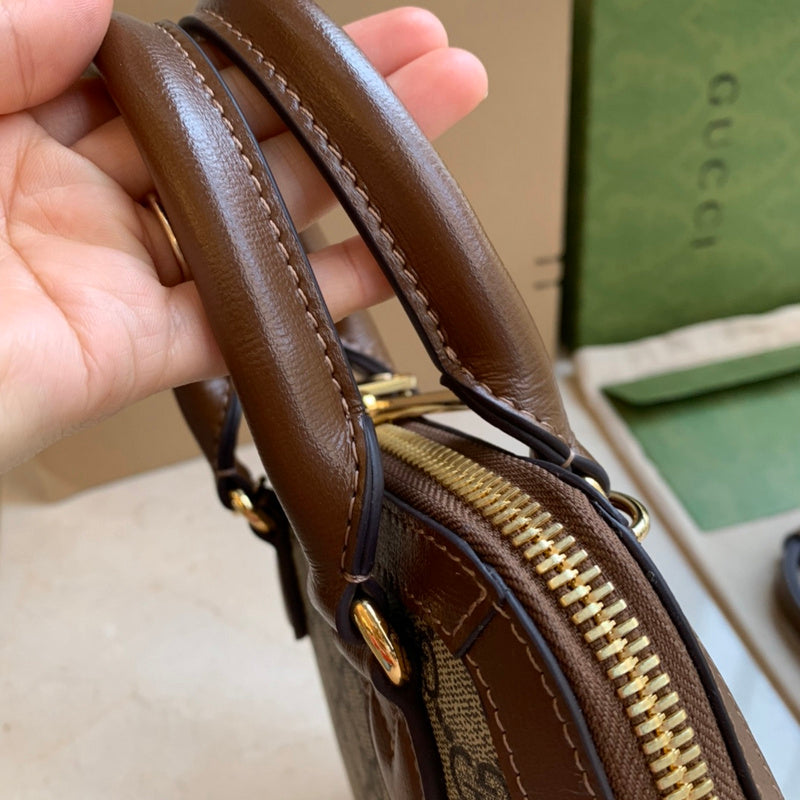 GUI2 Bags - Luxurious Bags  1387