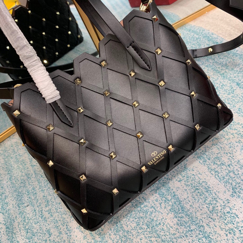 Glamy - VEL Bags - 1230