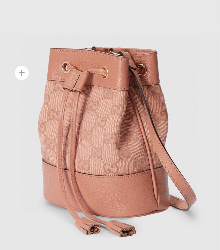 Glami Fashion - GCI Bags - 3483