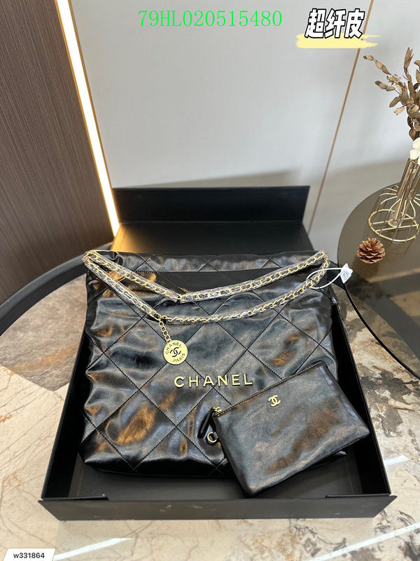 Glami - CHL Bags - 930