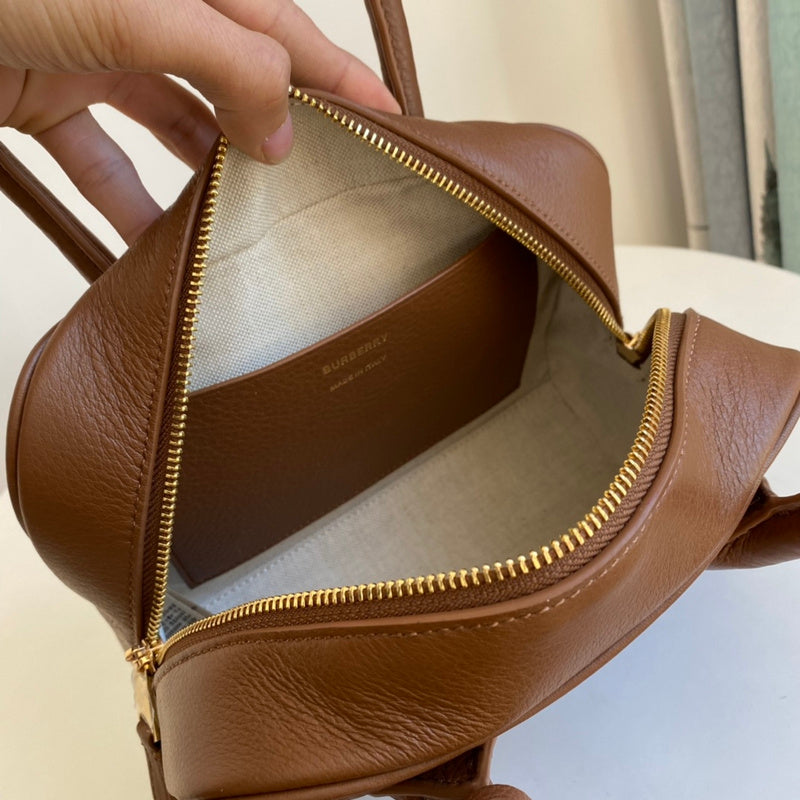 Glami-i BOR Bags - 367