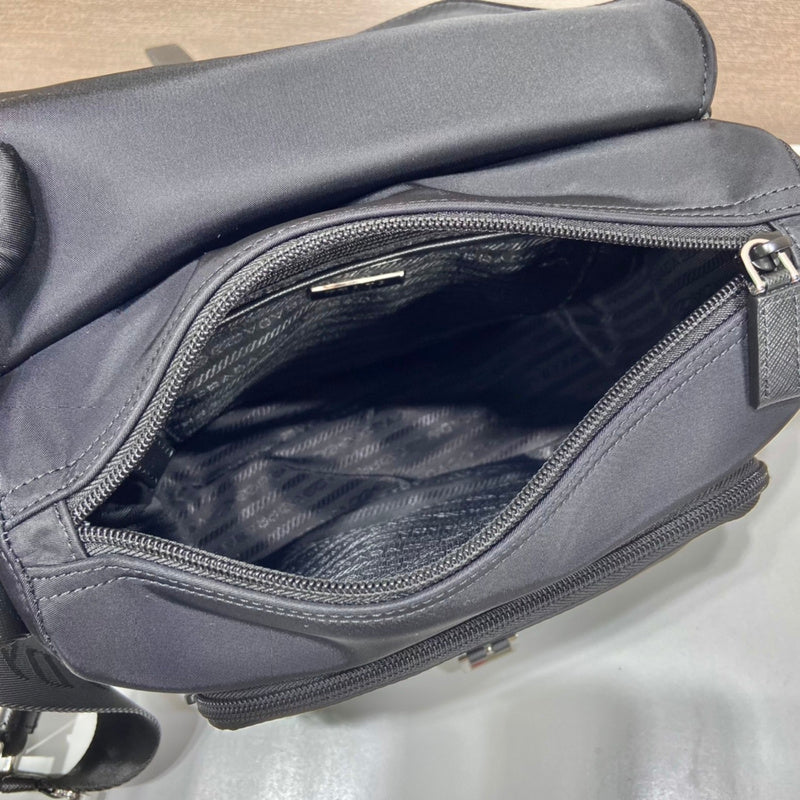 Glamy - PD Bags - 249