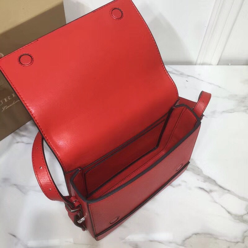 Glami Fashion -BBR Bags - 1629