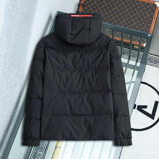 SAMC - Mix Jackets - 712
