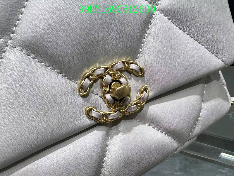 Glami - CHL Bags - 678