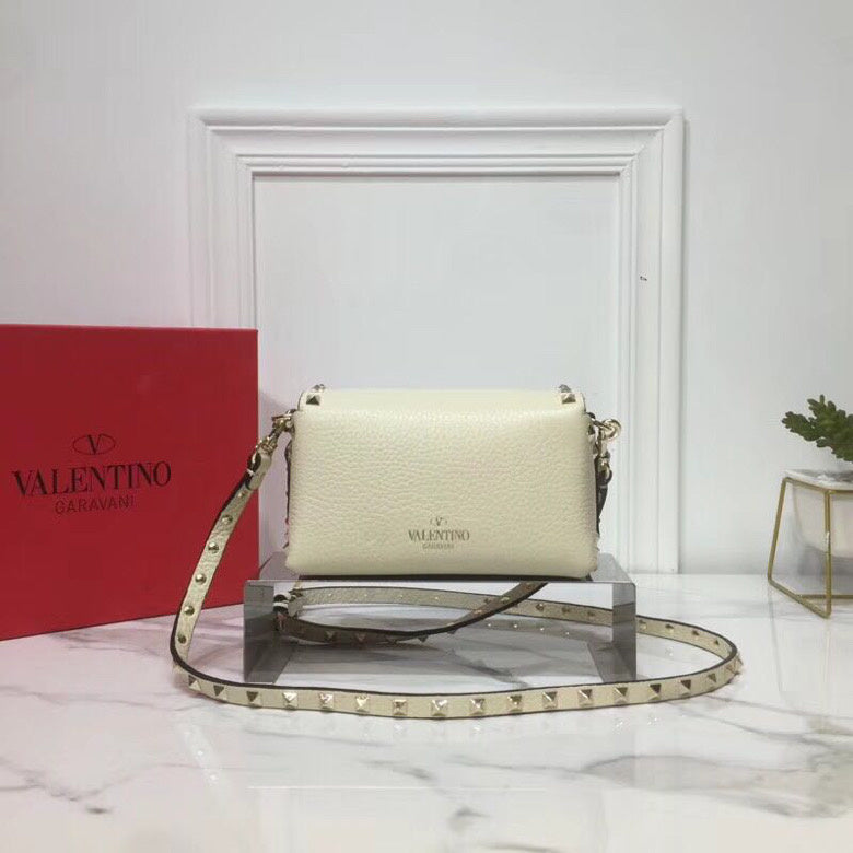 Glami-i - VEL Lady Bags - 254