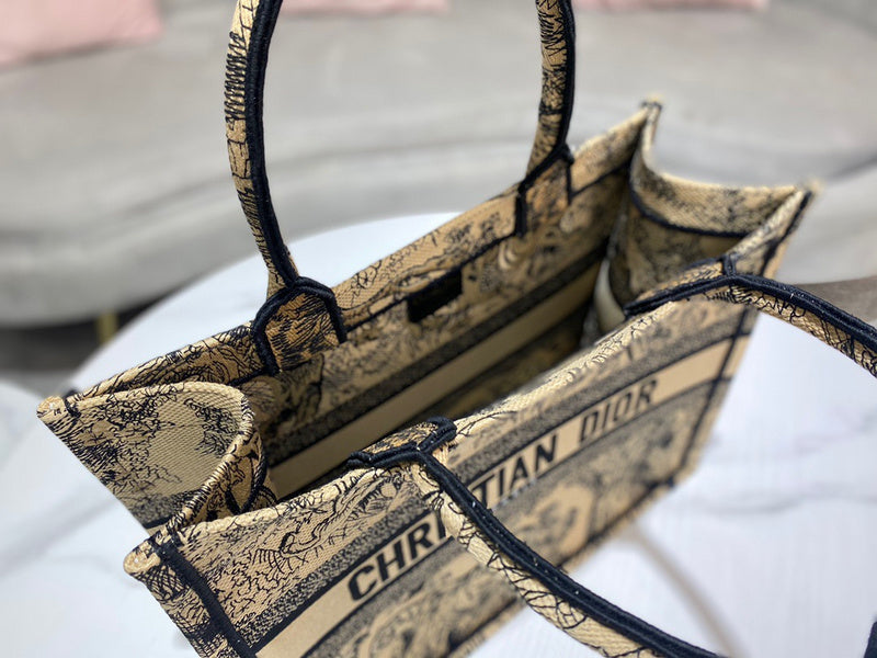 Glami- - DOR Bags - 402