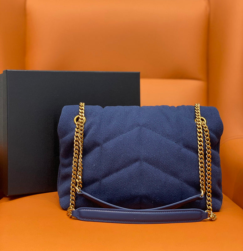 Glamy - YLS Bags - 1320