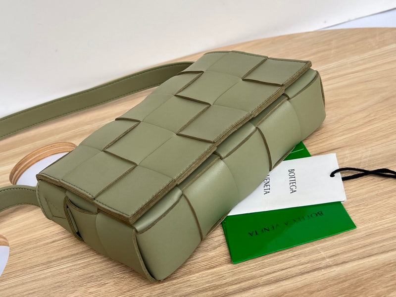 Glamy - BOV Bags - 924
