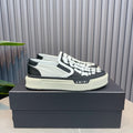 Glami - AMIR Men Shoes - 354