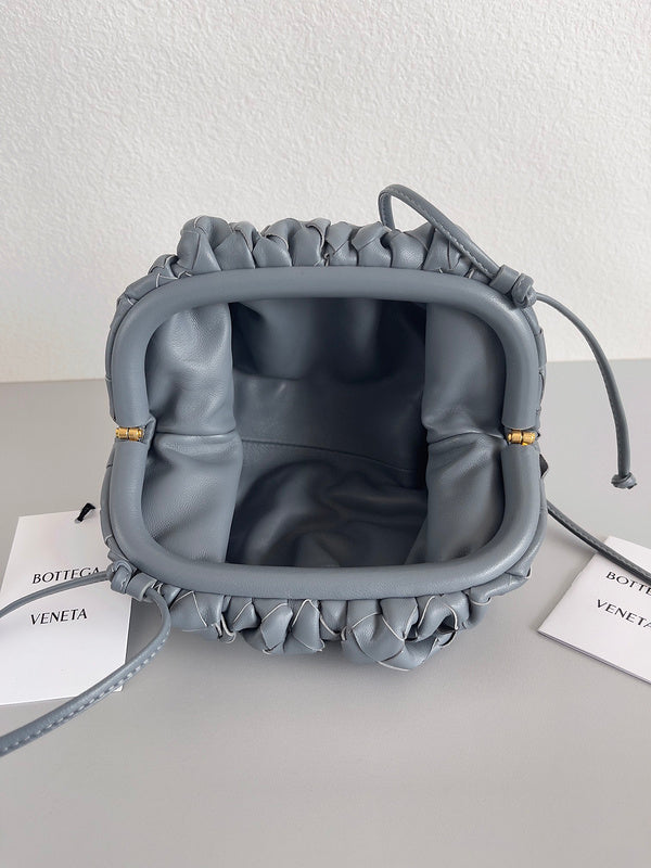 Glamy - BOV Bags - 1167