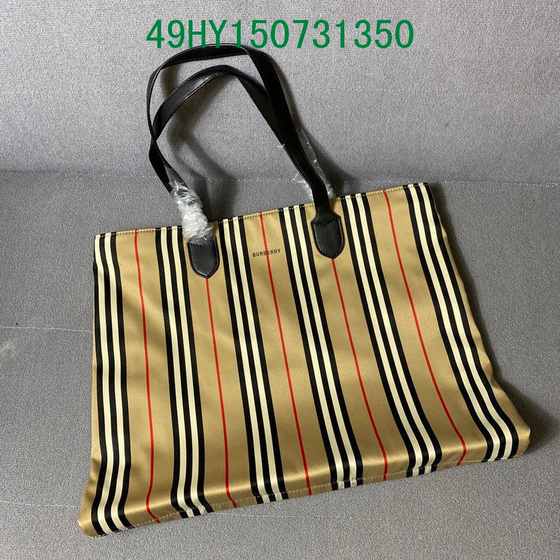 ELE Fashion -BBR Bags - 706