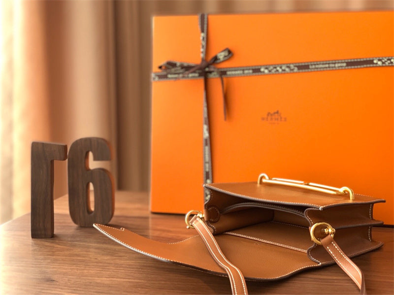 Glami - HMS Bags - 577