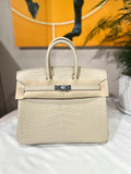 Glamy - HMS Bags - 266