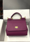Glamy - DG bag - 347