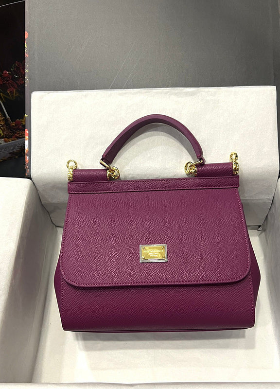 Glamy - DG bag - 347