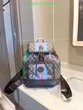 Glami Fashion - GCI Bags - 11482